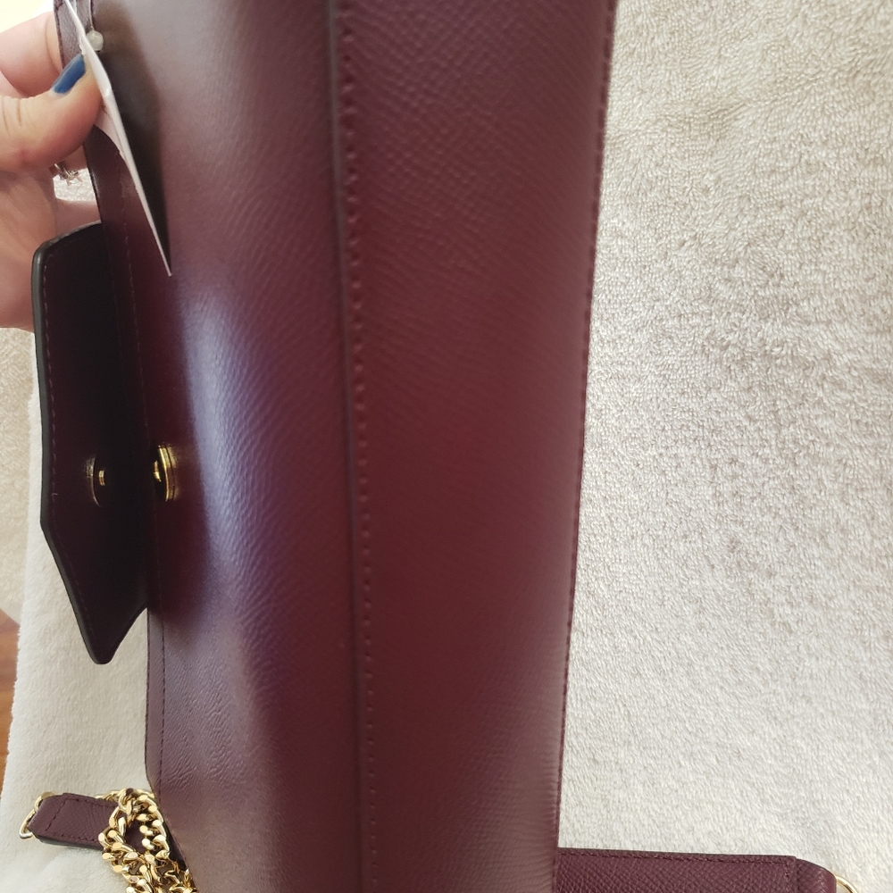 Bags - Picture 4 of 5